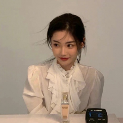 qq业务卡盟